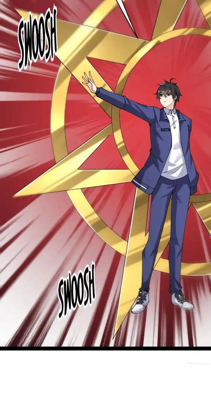 Alfheim no Kishi Vol.06 Ch.188