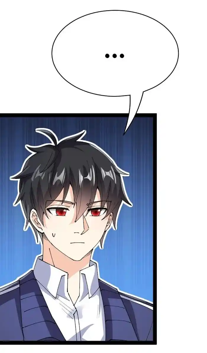 Alfheim no Kishi Vol.06 Ch.188