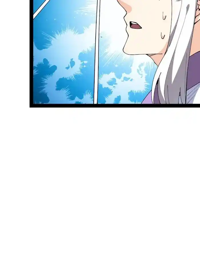 Alfheim no Kishi Vol.06 Ch.188