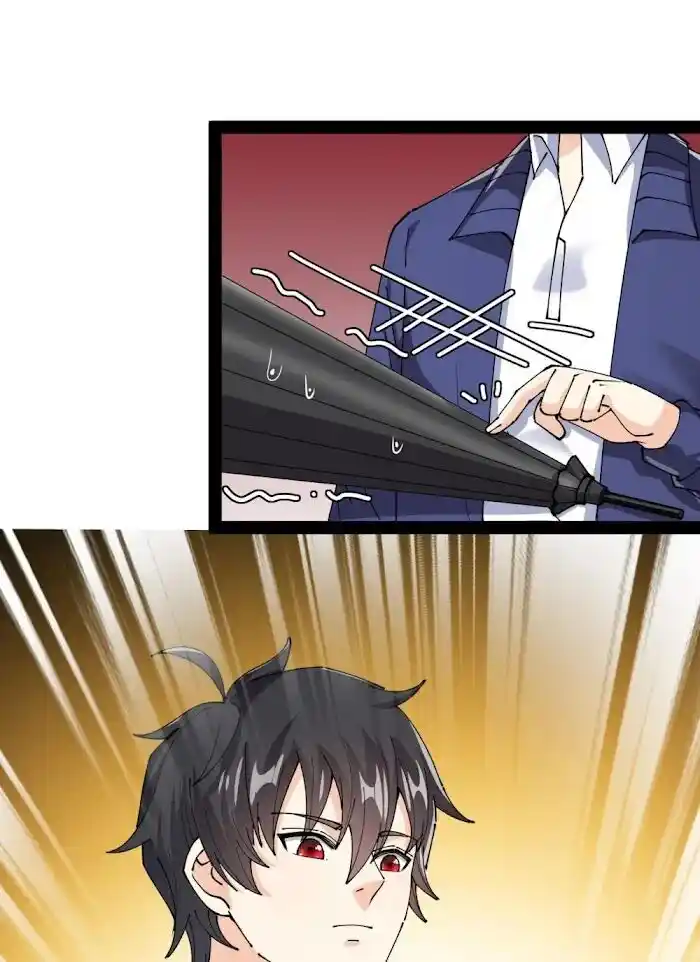 Alfheim no Kishi Vol.06 Ch.188