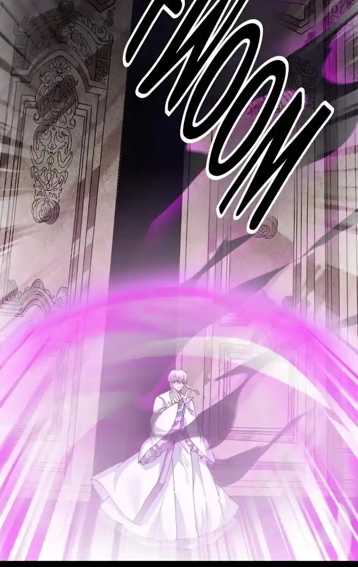 Alfheim no Kishi Vol.06 Ch.188