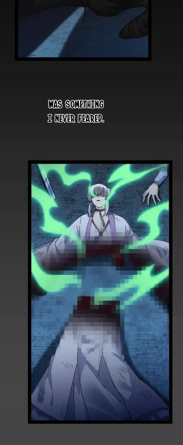 Alfheim no Kishi Vol.06 Ch.188.5