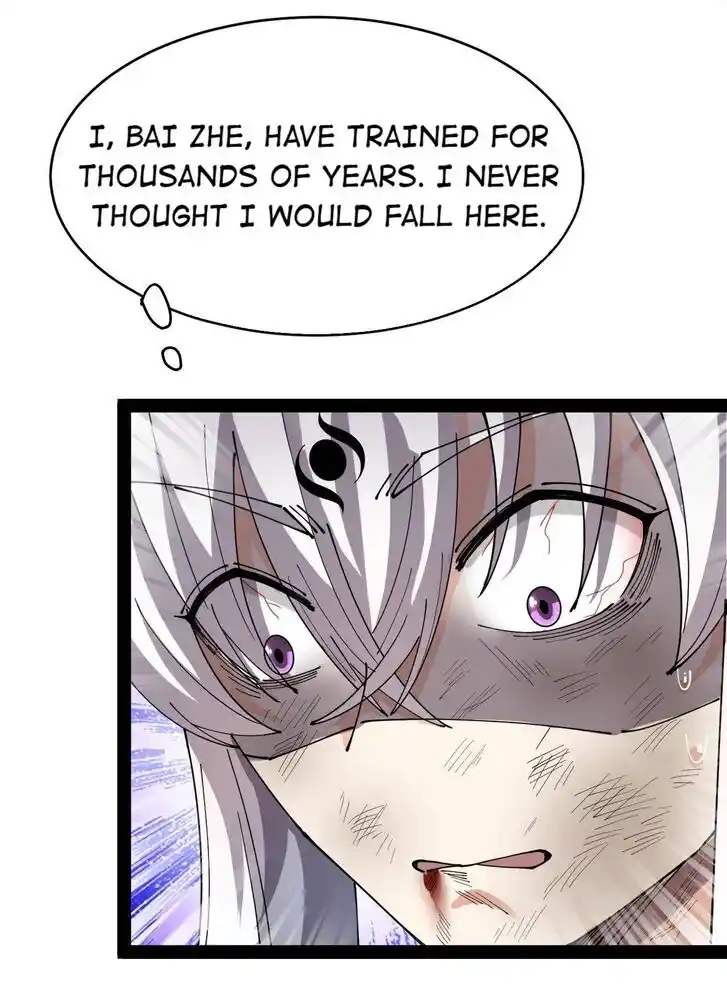 Alfheim no Kishi Vol.06 Ch.188.5