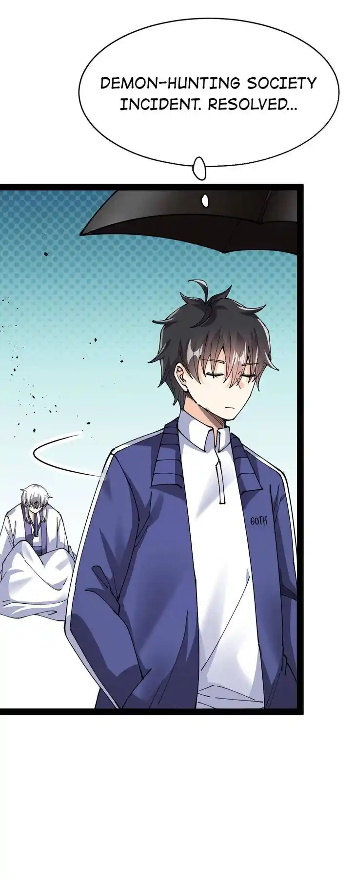 Alfheim no Kishi Vol.06 Ch.188.5