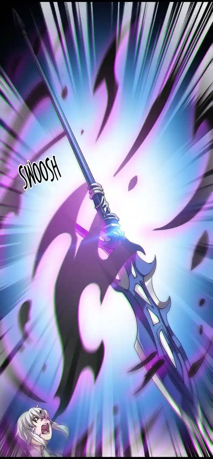 Alfheim no Kishi Vol.06 Ch.188.5