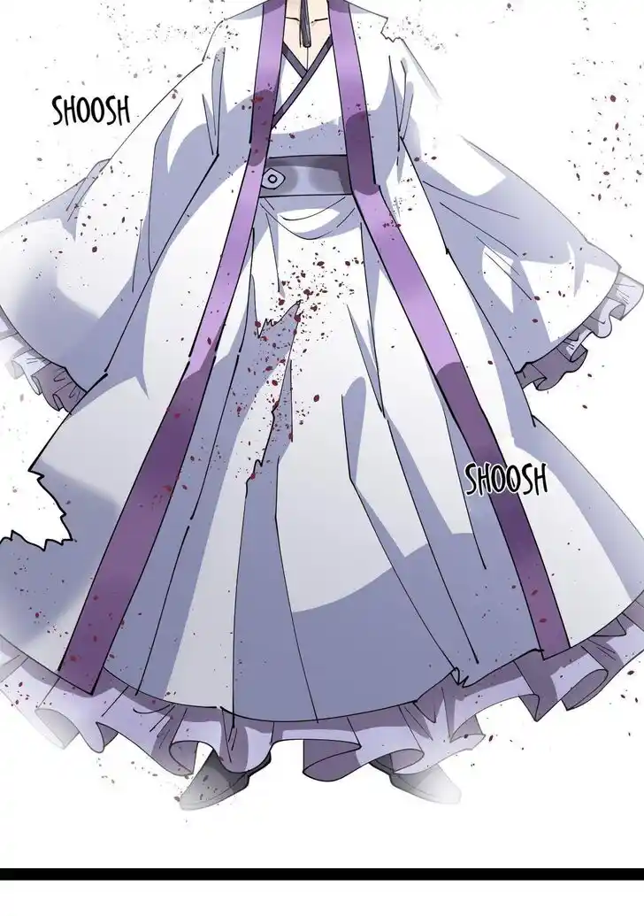 Alfheim no Kishi Vol.06 Ch.188.5