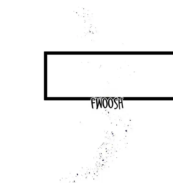 Alfheim no Kishi Vol.06 Ch.188.5