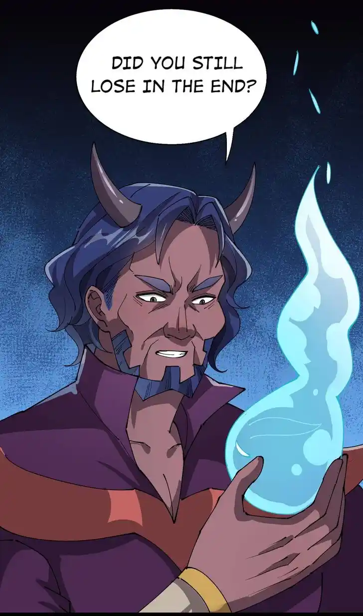 Alfheim no Kishi Vol.06 Ch.188.5