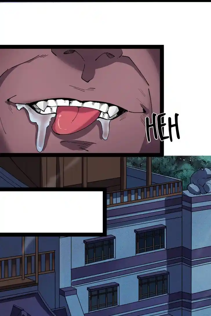 Alfheim no Kishi Vol.06 Ch.188.5