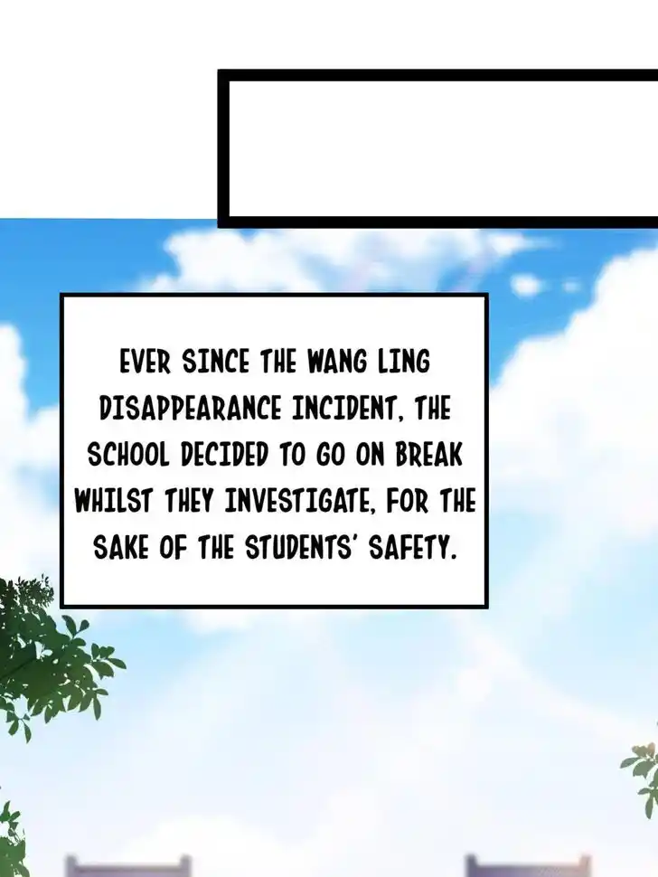 Alfheim no Kishi Vol.06 Ch.188.5