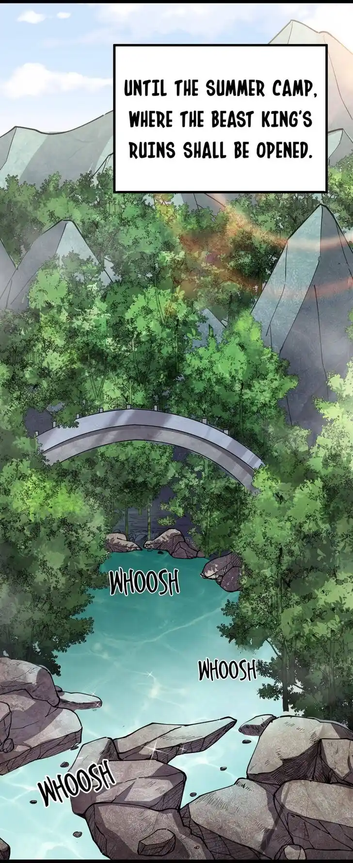 Alfheim no Kishi Vol.06 Ch.188.5