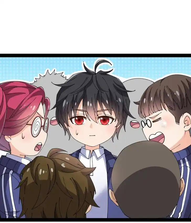 Alfheim no Kishi Vol.06 Ch.189