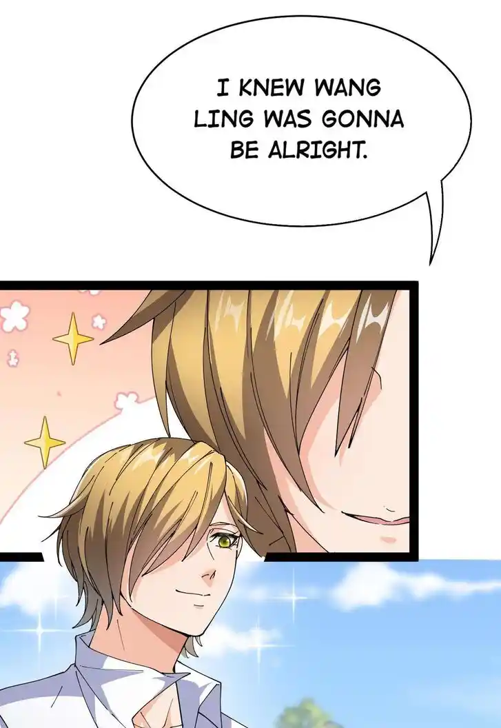 Alfheim no Kishi Vol.06 Ch.189