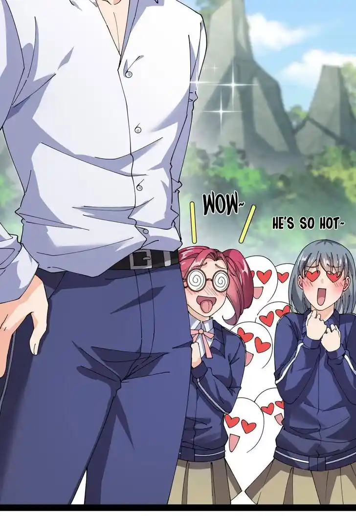 Alfheim no Kishi Vol.06 Ch.189