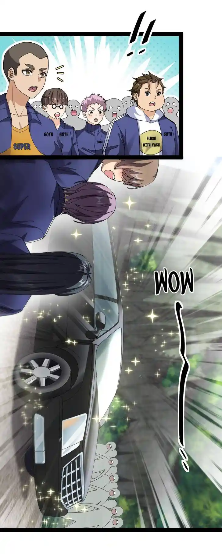 Alfheim no Kishi Vol.06 Ch.189