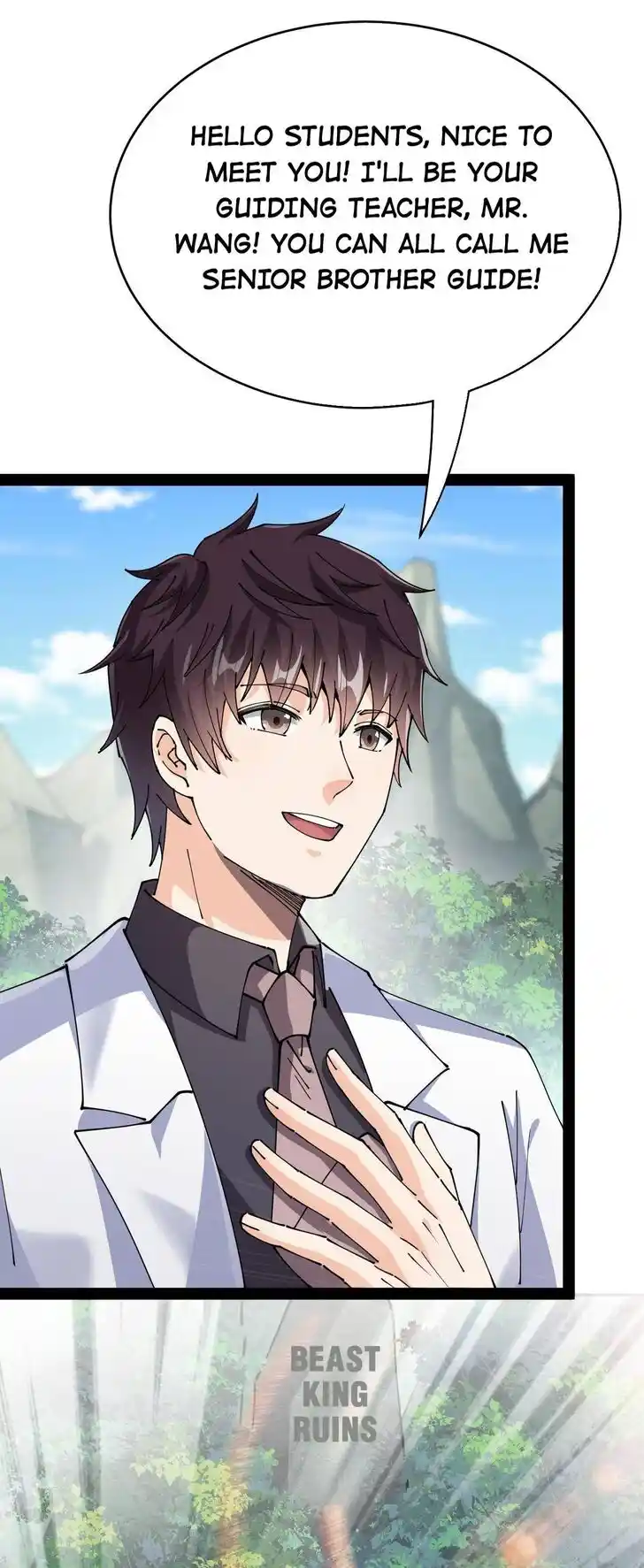 Alfheim no Kishi Vol.06 Ch.189