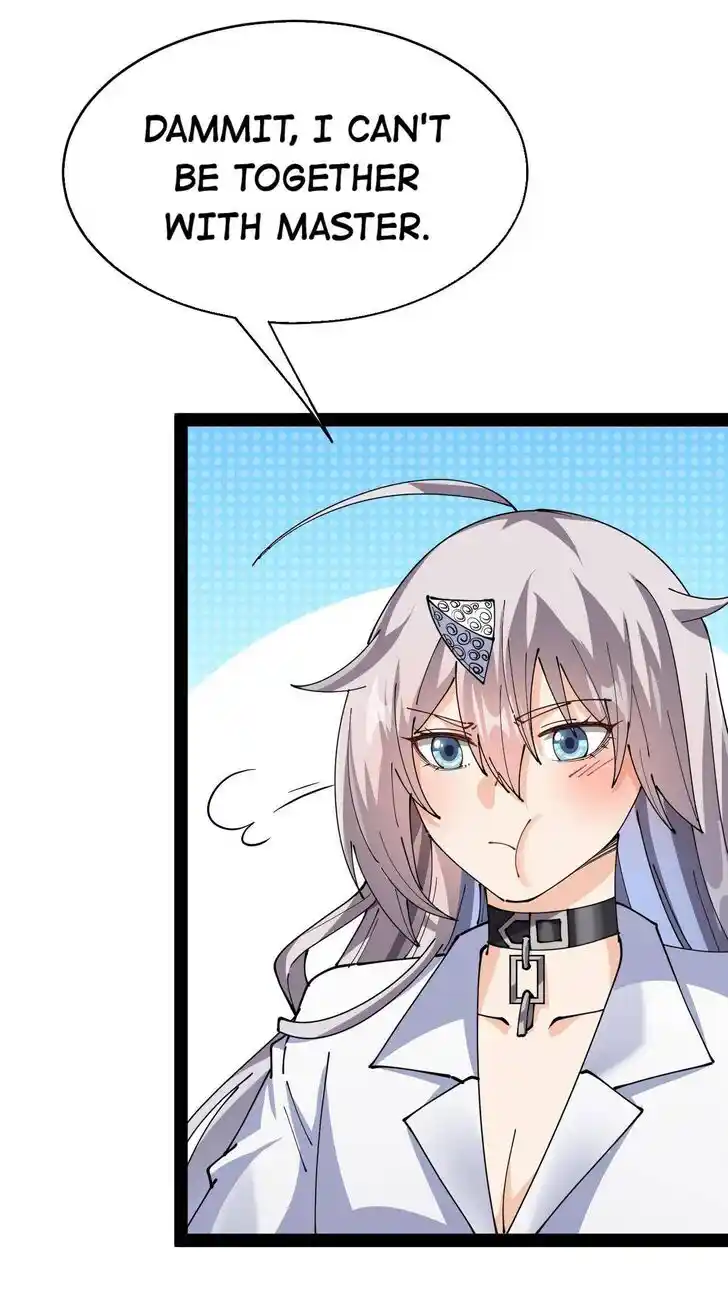 Alfheim no Kishi Vol.06 Ch.189