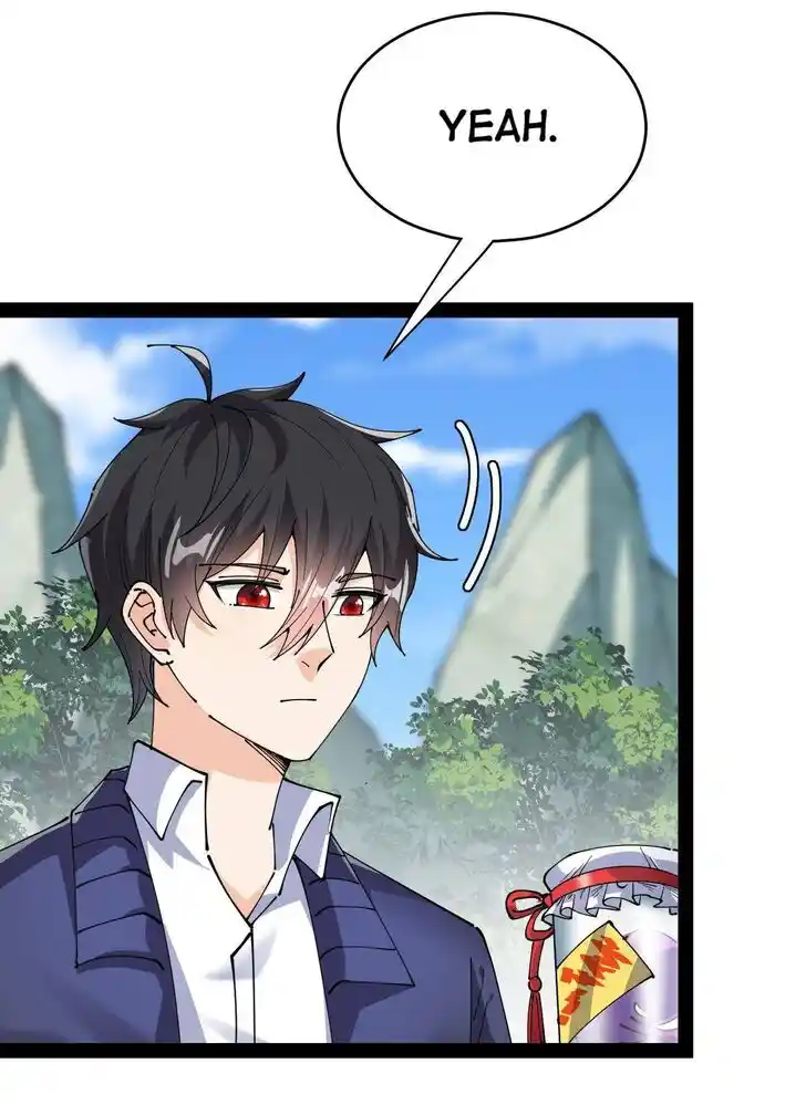 Alfheim no Kishi Vol.06 Ch.189