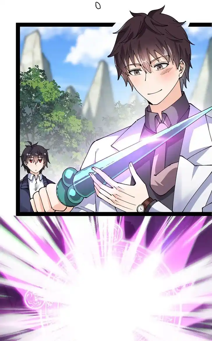 Alfheim no Kishi Vol.06 Ch.189