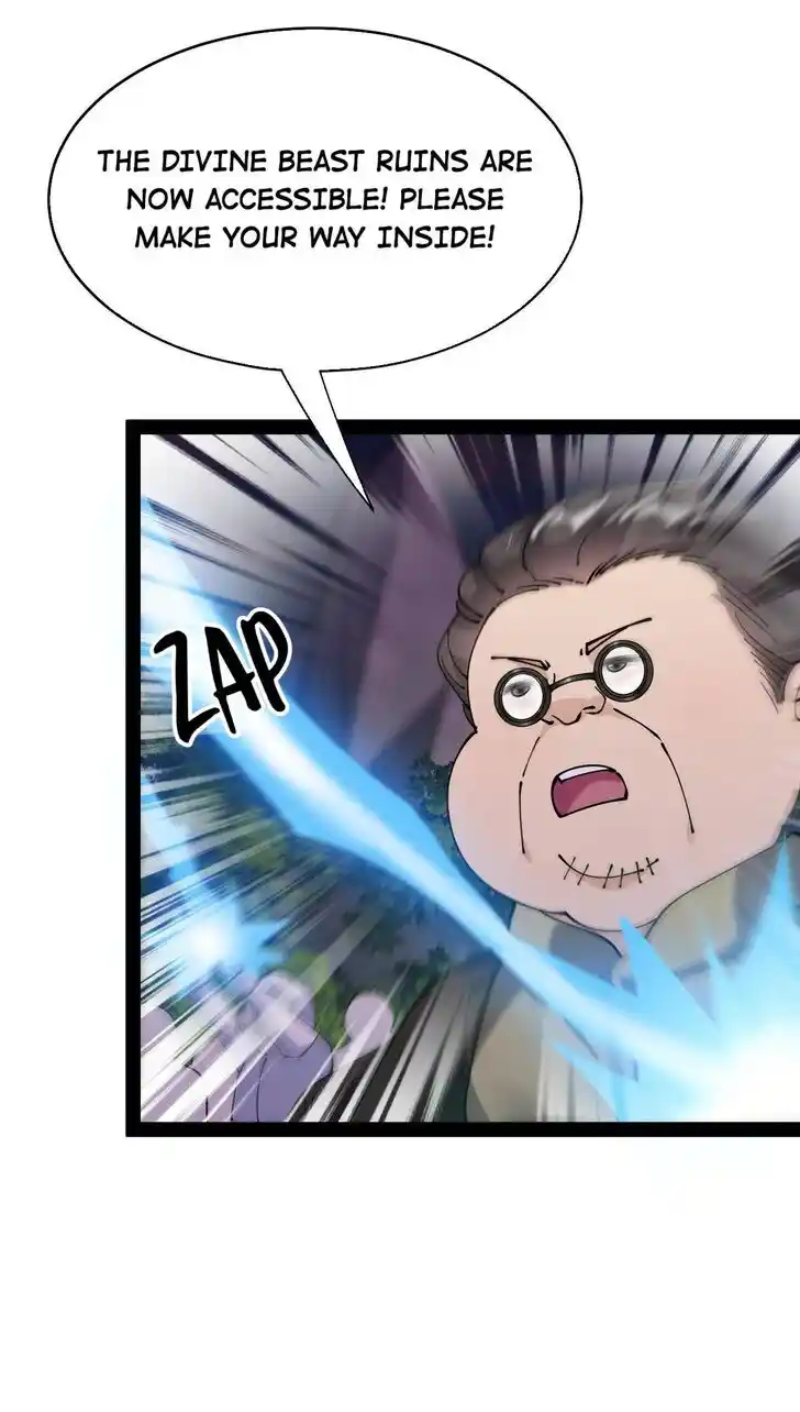 Alfheim no Kishi Vol.06 Ch.189