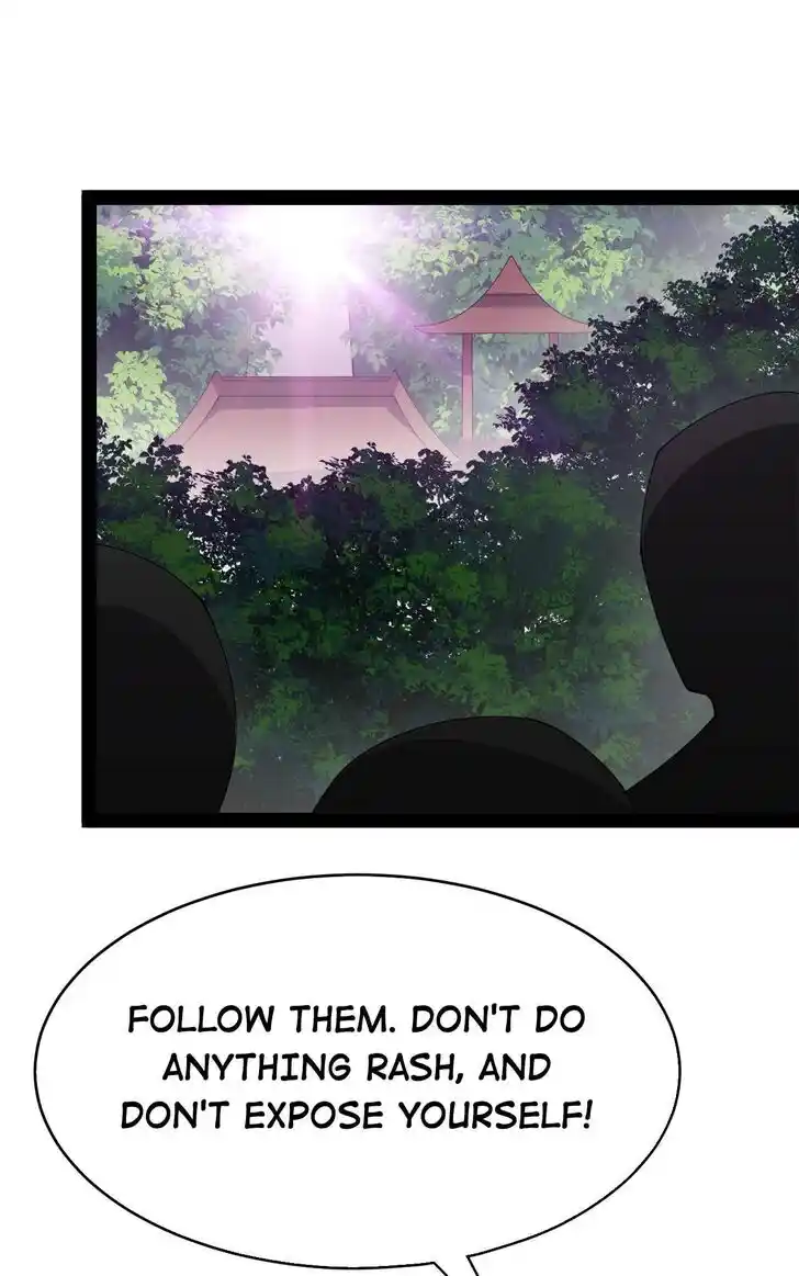 Alfheim no Kishi Vol.06 Ch.189