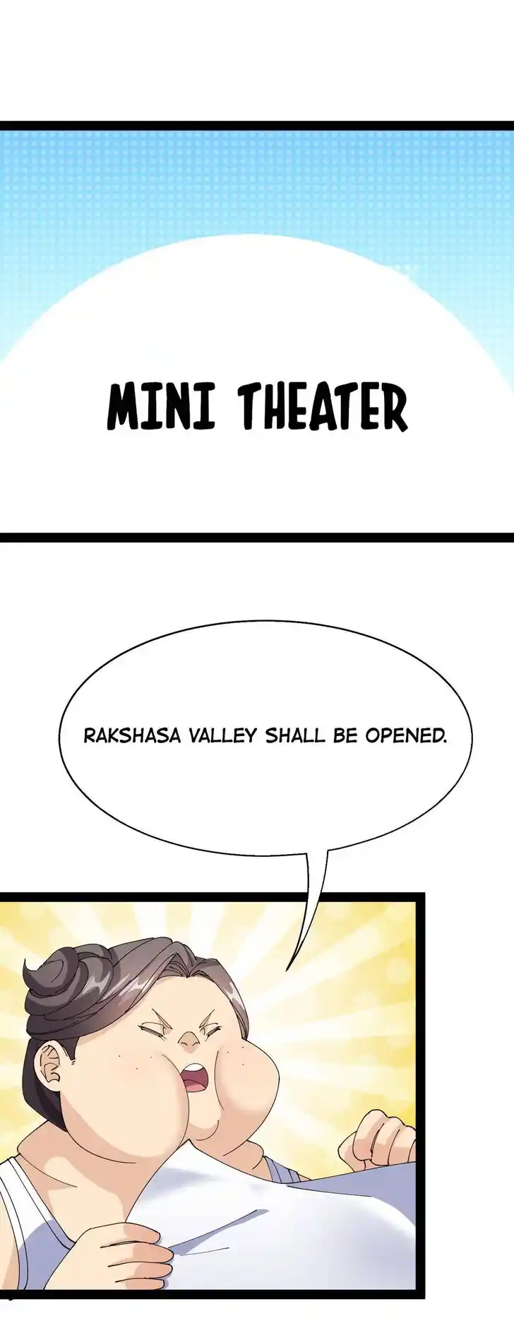 Alfheim no Kishi Vol.06 Ch.189