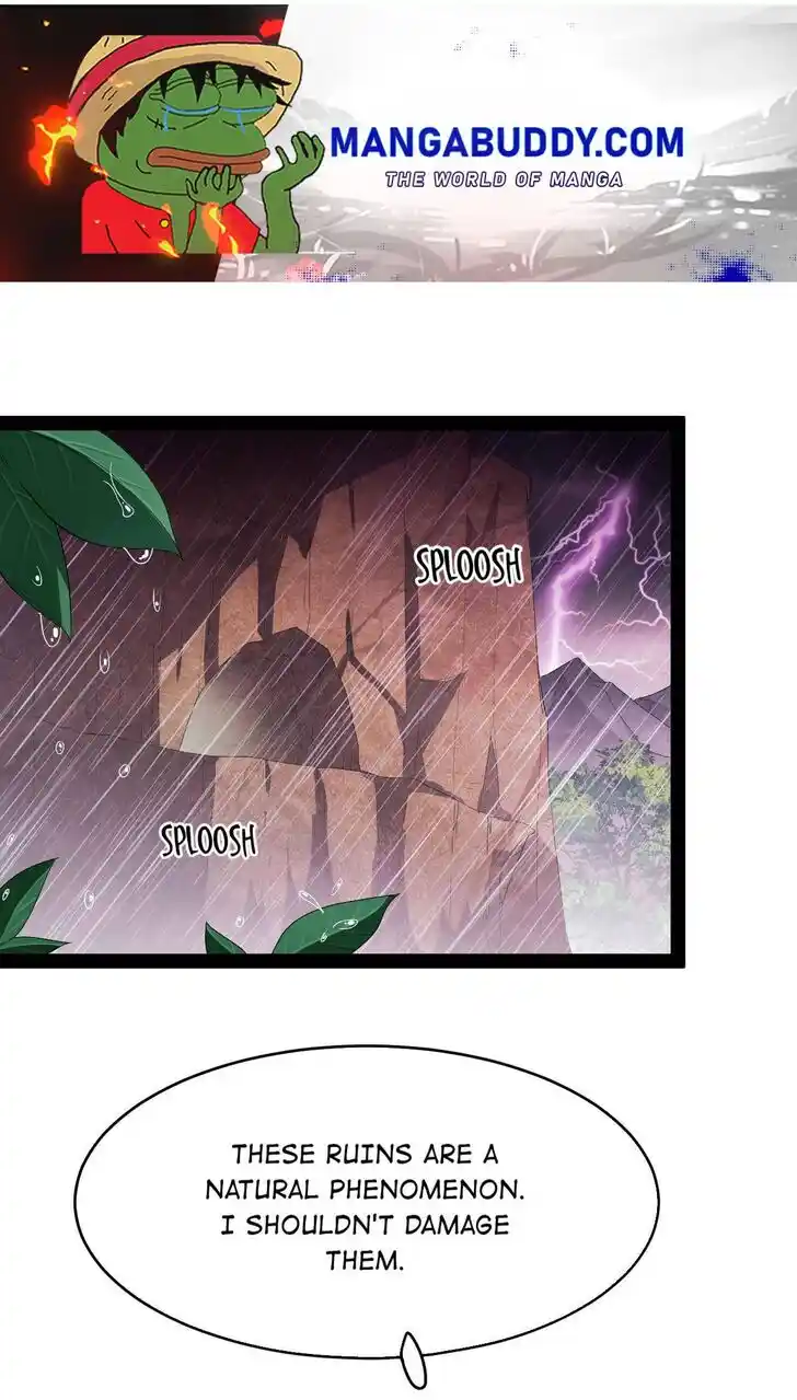 Alfheim no Kishi Vol.06 Ch.191