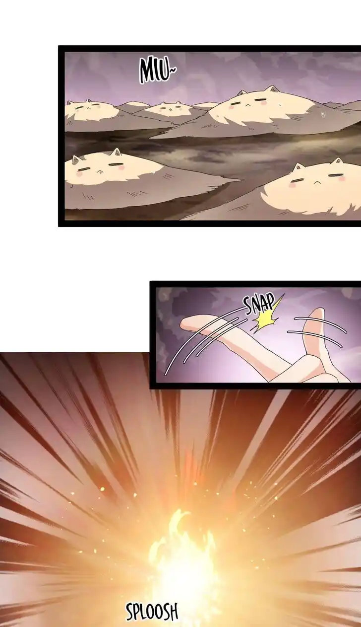 Alfheim no Kishi Vol.06 Ch.191