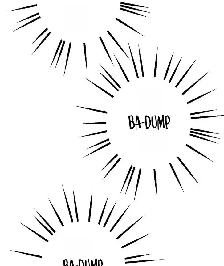 Alfheim no Kishi Vol.06 Ch.191