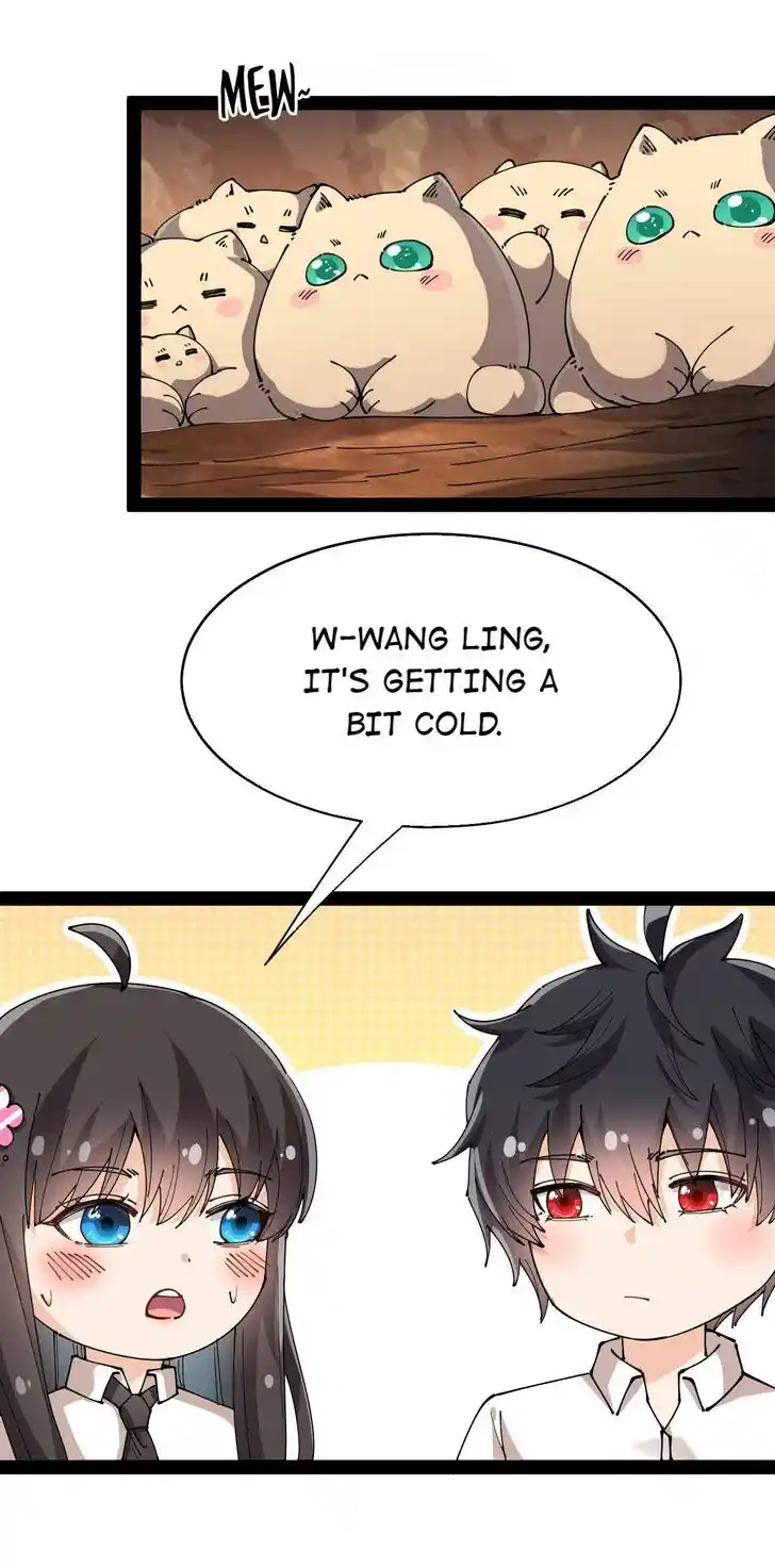 Alfheim no Kishi Vol.06 Ch.191