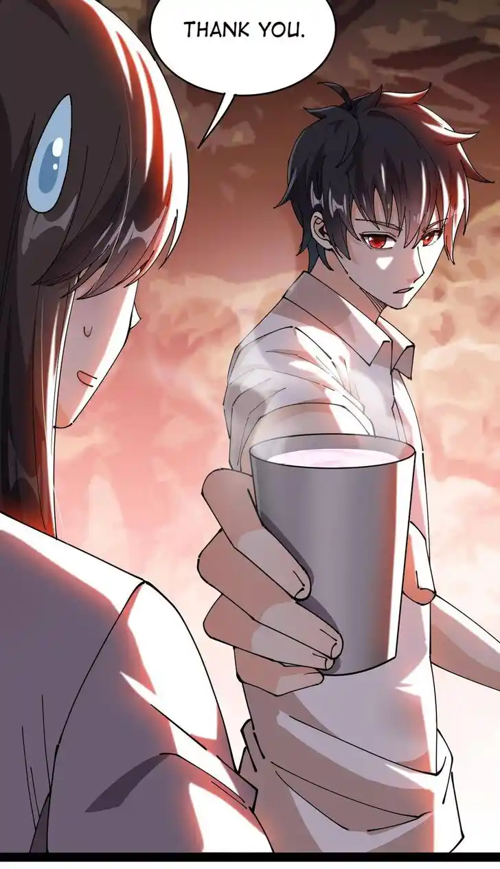 Alfheim no Kishi Vol.06 Ch.191