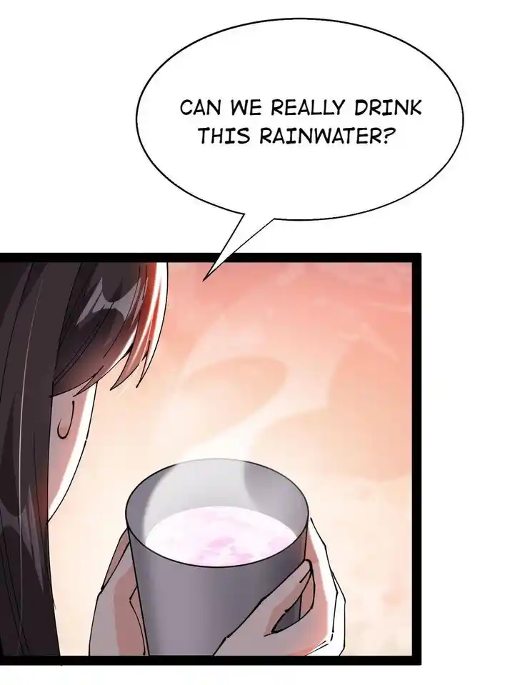 Alfheim no Kishi Vol.06 Ch.191