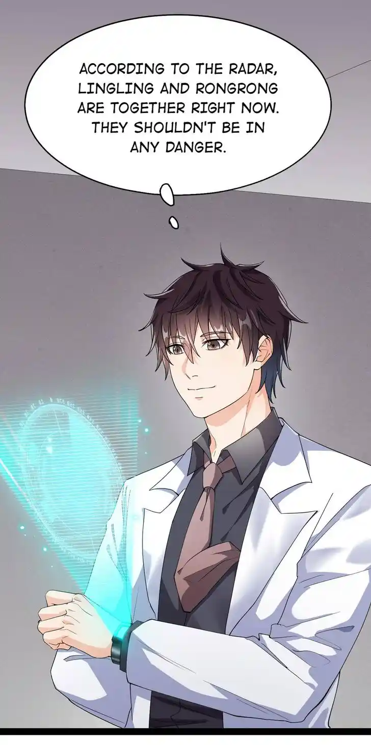 Alfheim no Kishi Vol.06 Ch.191