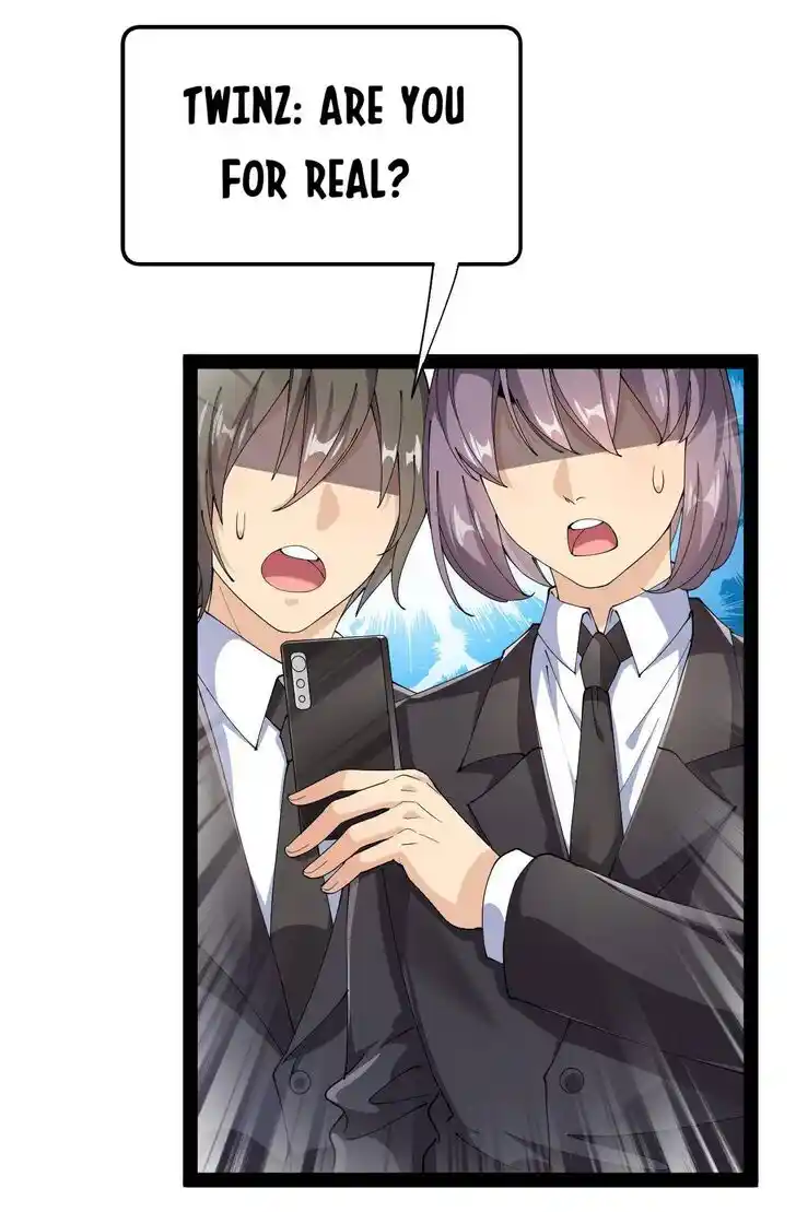 Alfheim no Kishi Vol.06 Ch.191