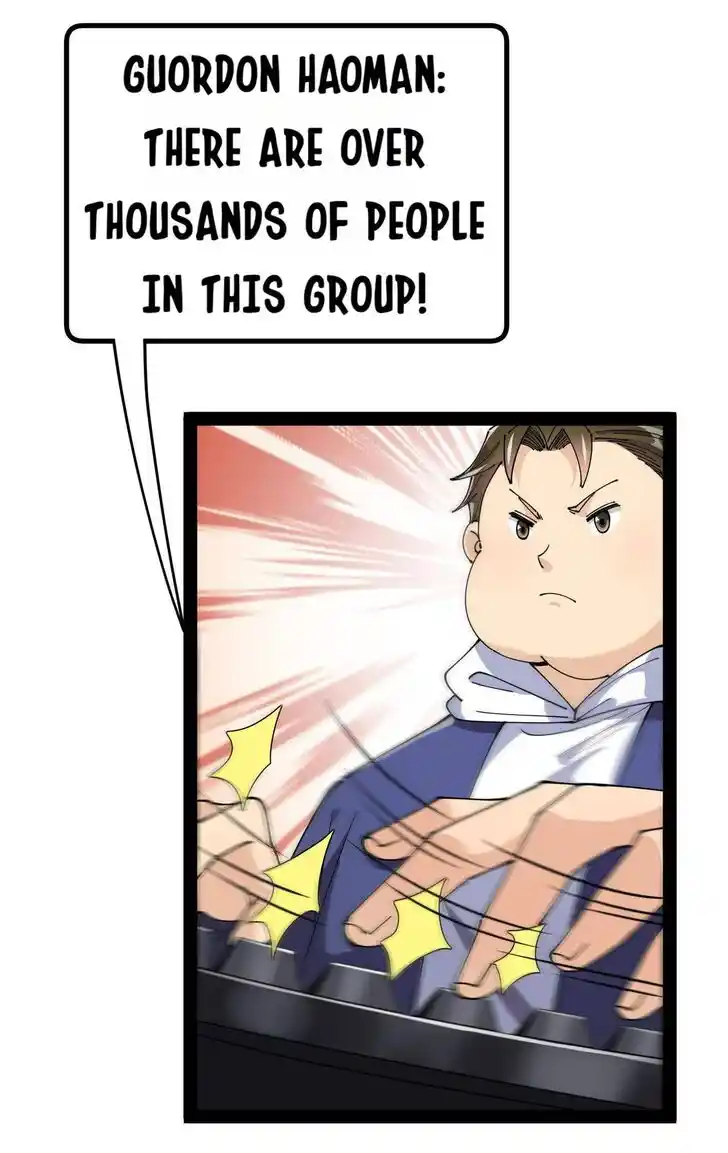 Alfheim no Kishi Vol.06 Ch.191