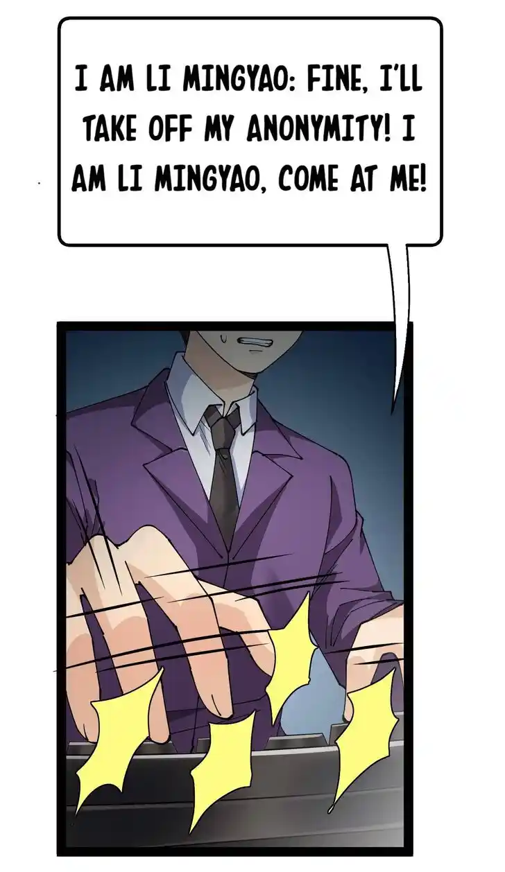 Alfheim no Kishi Vol.06 Ch.191