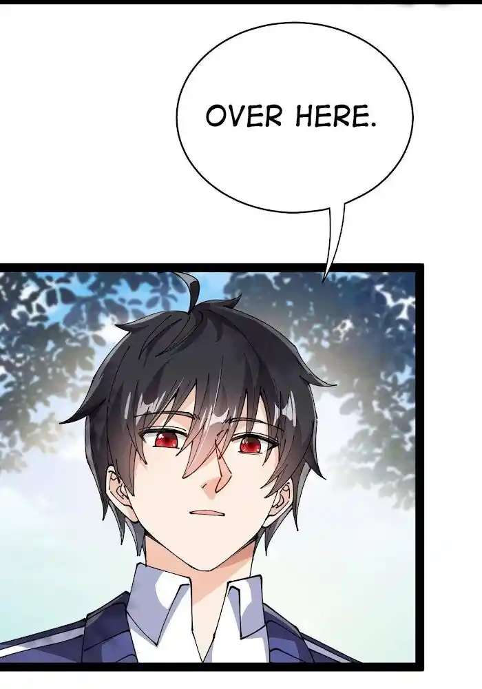 Alfheim no Kishi Vol.06 Ch.192