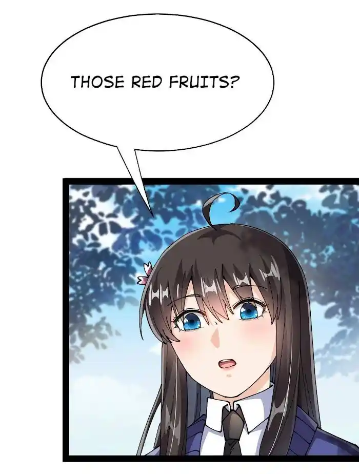 Alfheim no Kishi Vol.06 Ch.192