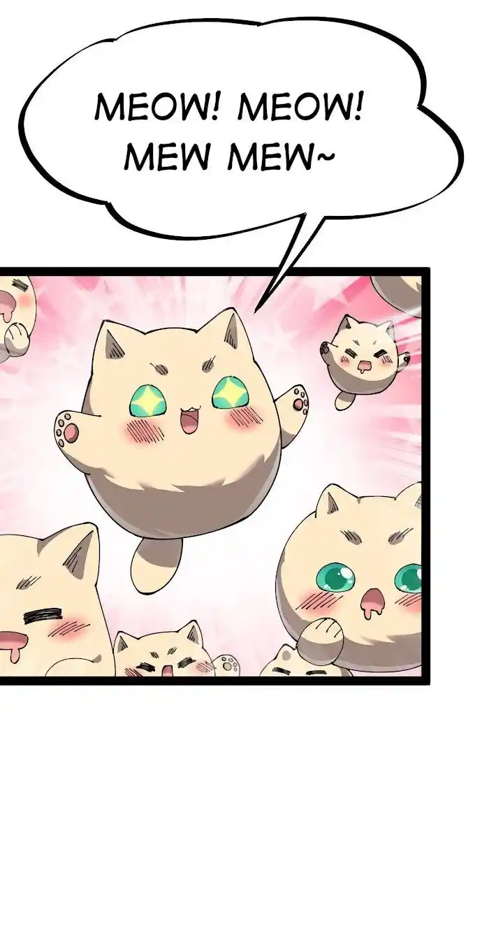 Alfheim no Kishi Vol.06 Ch.192