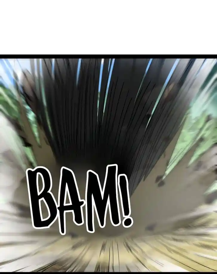 Alfheim no Kishi Vol.06 Ch.193