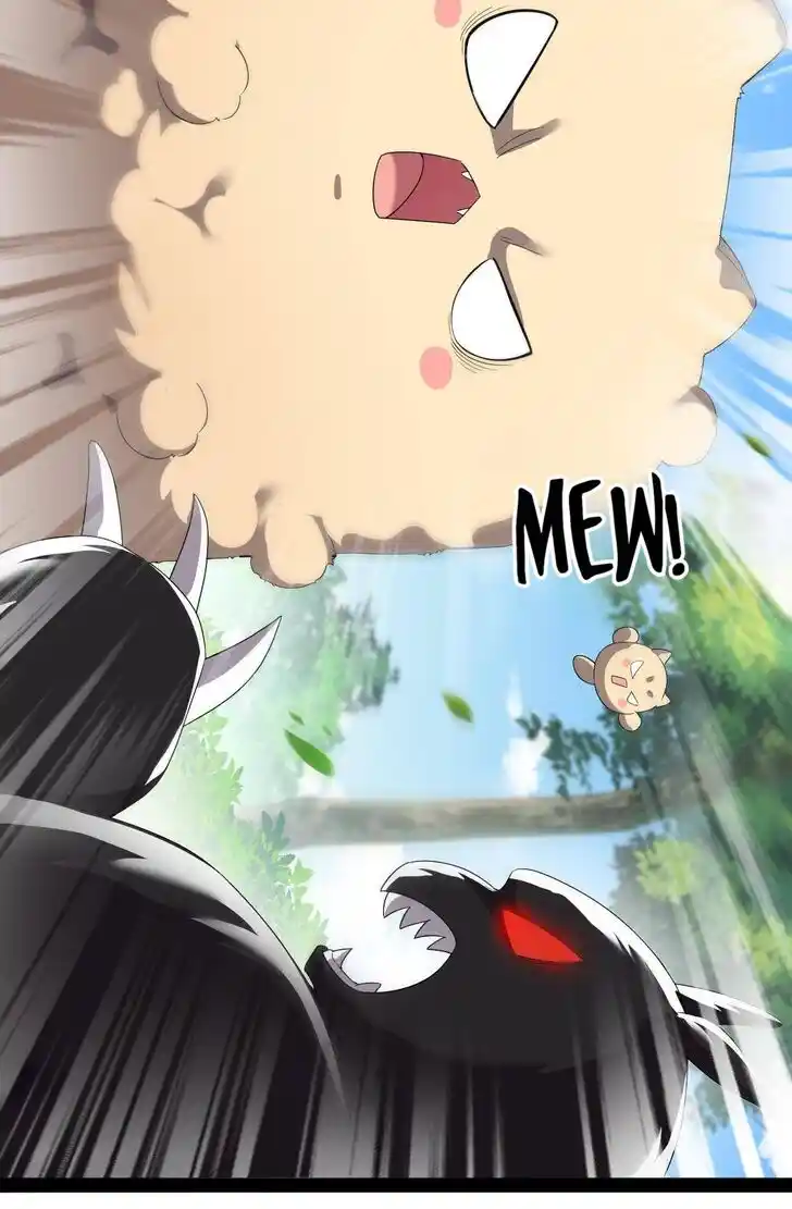 Alfheim no Kishi Vol.06 Ch.193