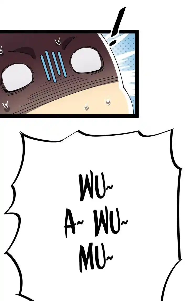 Alfheim no Kishi Vol.06 Ch.193