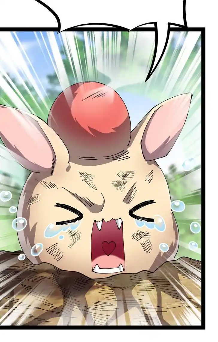 Alfheim no Kishi Vol.06 Ch.193