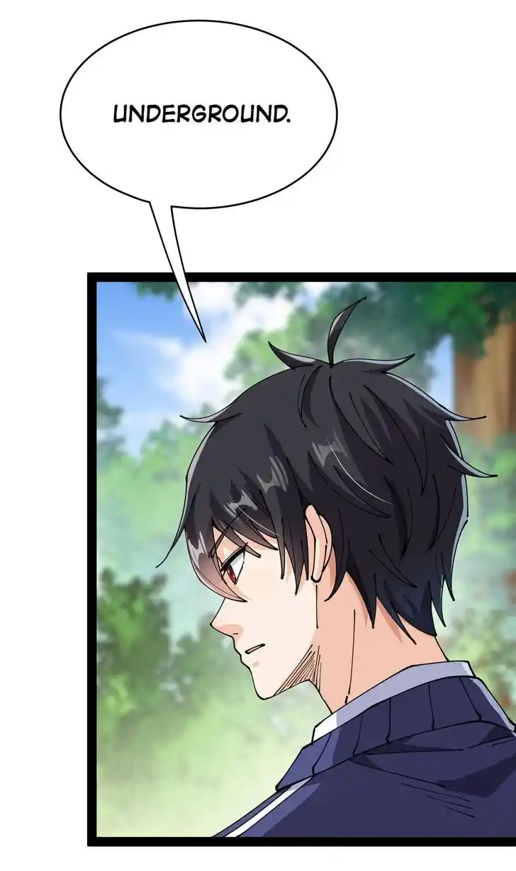 Alfheim no Kishi Vol.06 Ch.193