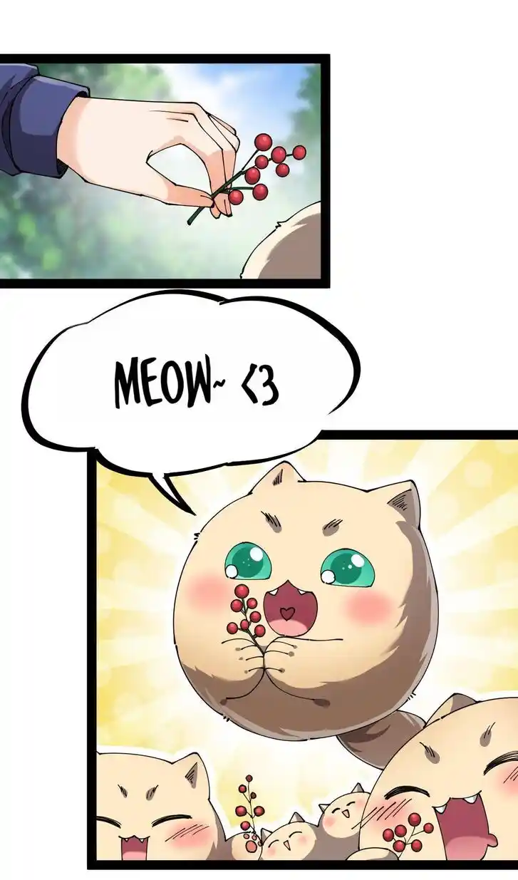 Alfheim no Kishi Vol.06 Ch.193