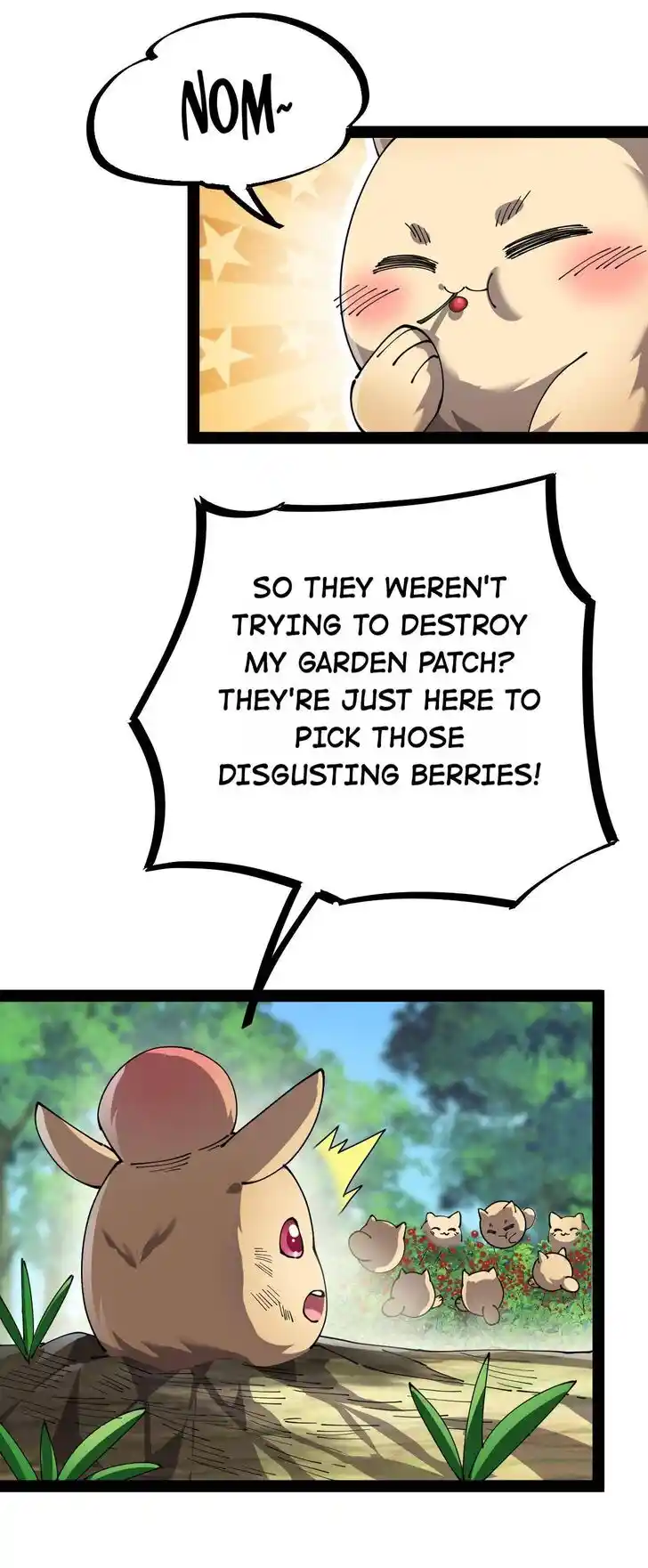 Alfheim no Kishi Vol.06 Ch.193