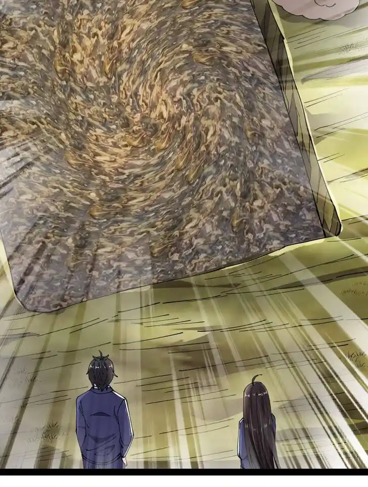 Alfheim no Kishi Vol.06 Ch.193