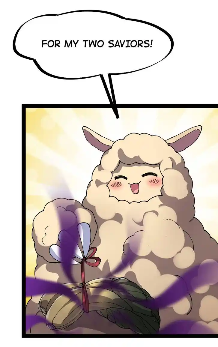 Alfheim no Kishi Vol.06 Ch.193