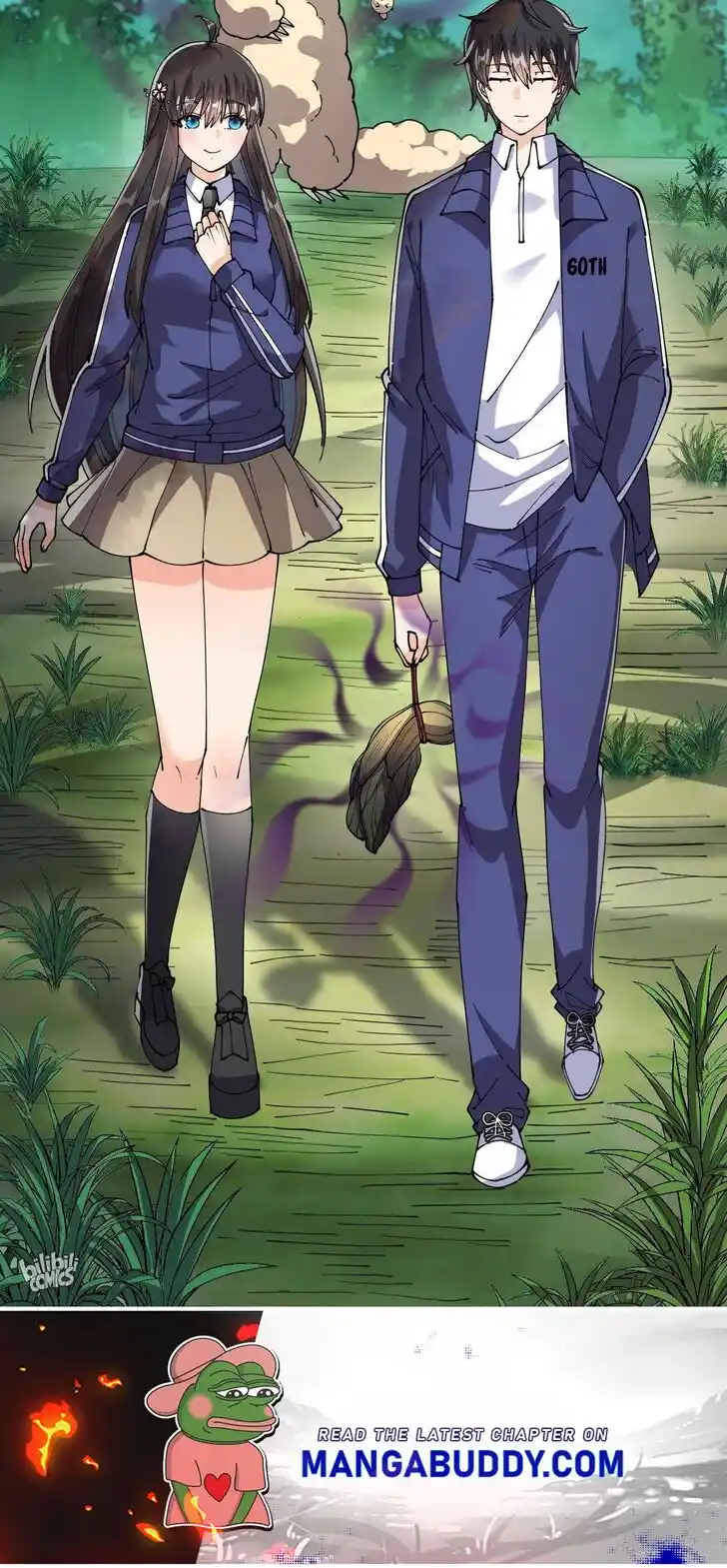 Alfheim no Kishi Vol.06 Ch.193