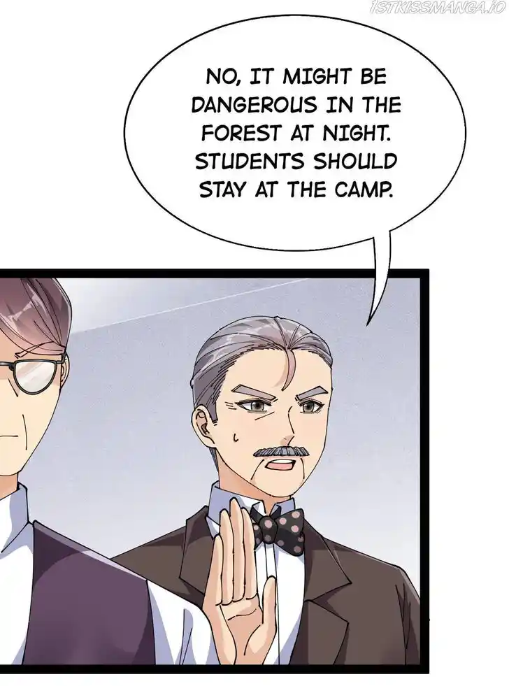 Alfheim no Kishi Vol.06 Ch.194